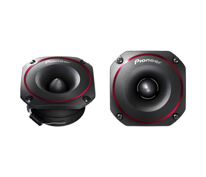 TS B350PRO large image