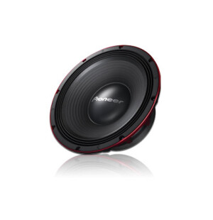 Pioneer TS-W1200PRO image