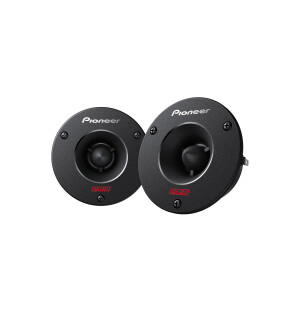 TS-B1010PRO series Tweeter image