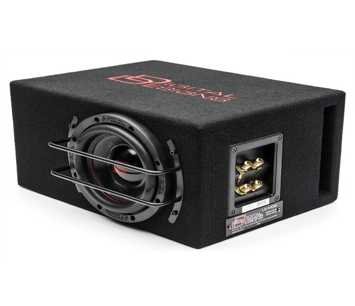 DDRLLE M06d D2 image