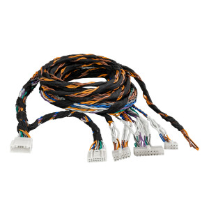 MATCH PP-TES 1.7B image