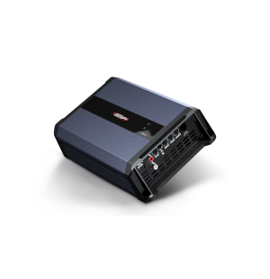 SounDigital 3000.1 EVO 5 - 1 Ohm image