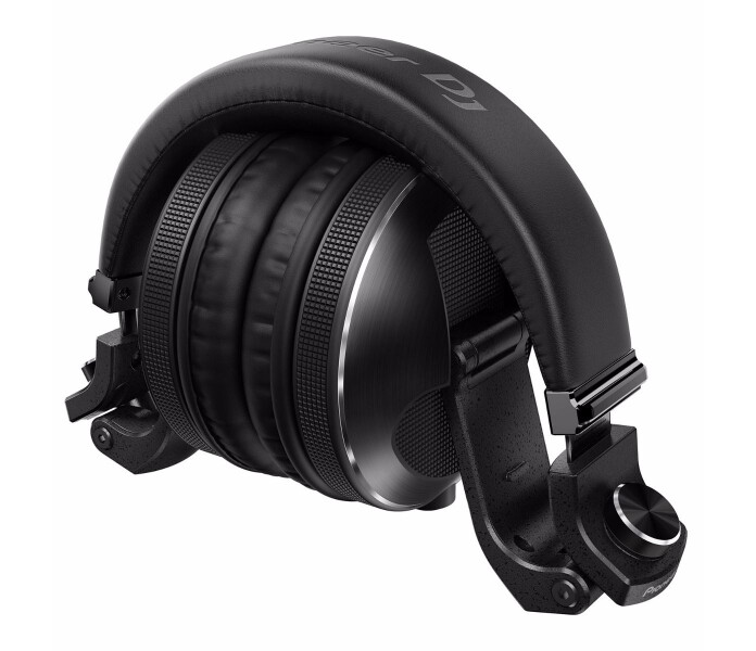 pioneer hdj x10 k 3 v2 image