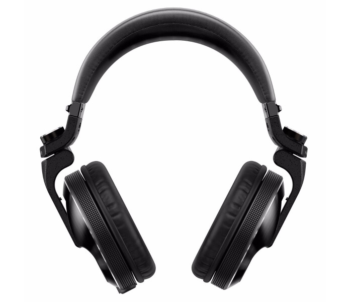 pioneer hdj x10 k 4 image