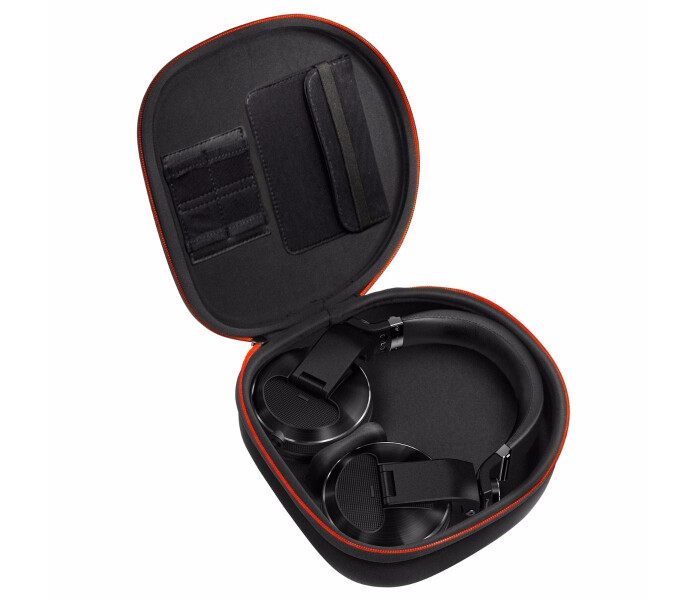 pioneer hdj x10 k 5 1 image