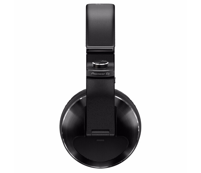 pioneer hdj x10 k 6 image