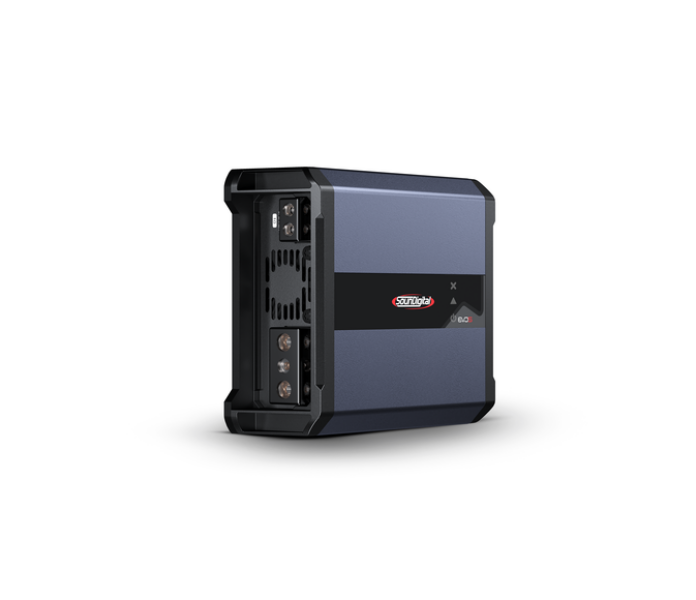 SoundDigital Evo5 1200 1 angulo 3 image