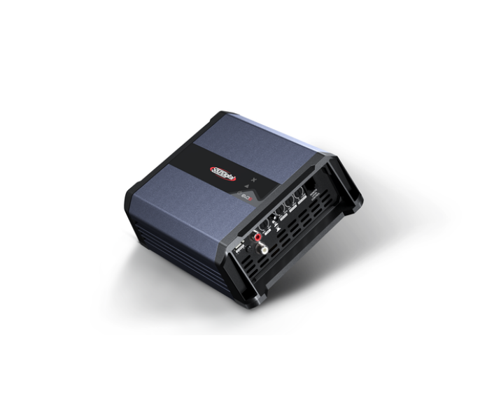 SoundDigital Evo5 1200 1 angulo 4 2 image