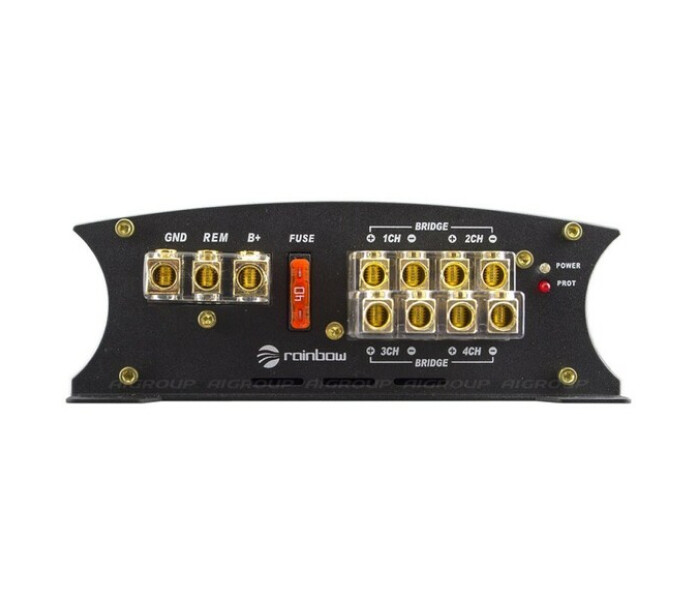 Rainbow Dream 4AB 02 ml image