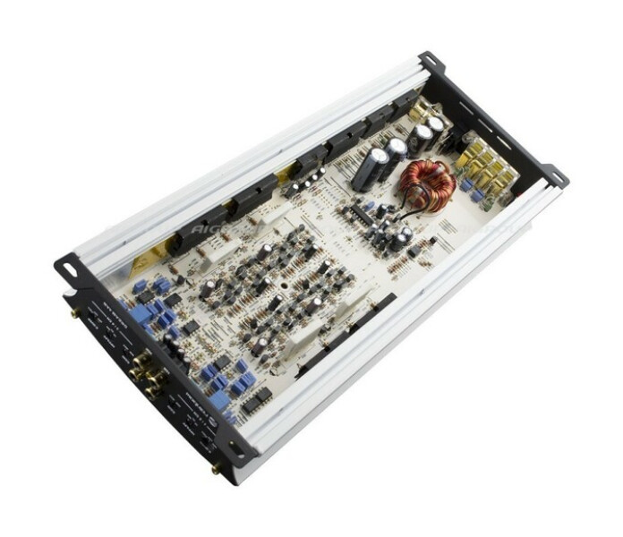 Rainbow Dream 4AB 04 ml image