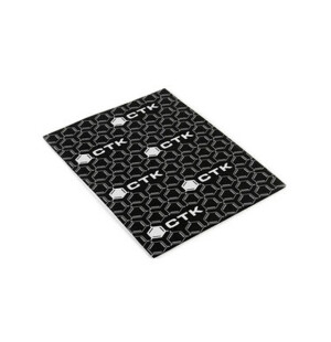 CTK Elastic 10 mm Pack image