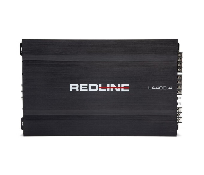 RL LA400 4 angle 2 image