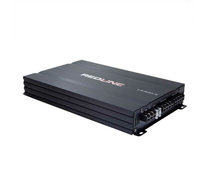 RL LA400 4 angle 4 image