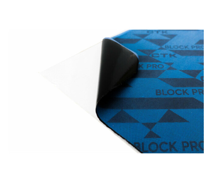 BlockPro2 image