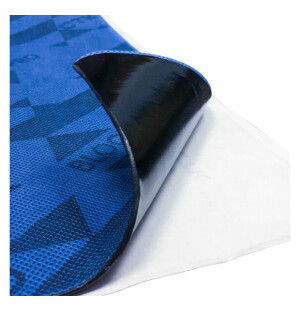 CTK BLOCK PRO 2.0 mm 500*750 PACK image