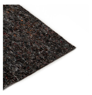 CTK CaiMat 8 mm 500*1000 PACK image