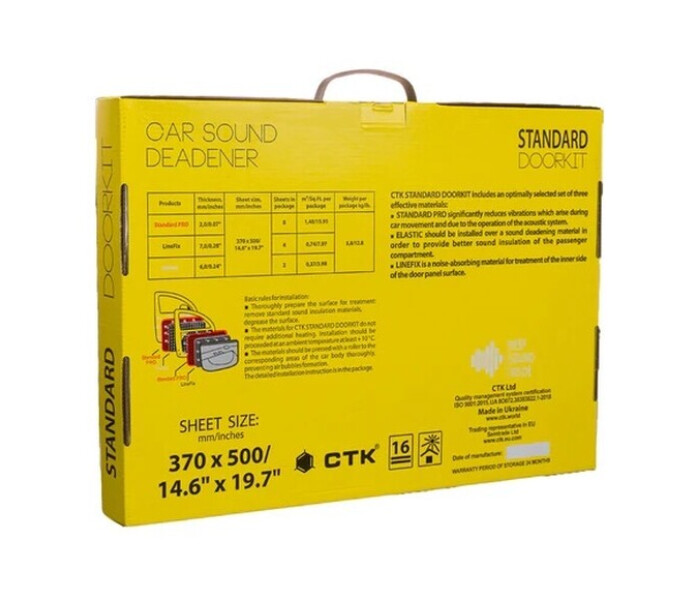 CTKDoorkit05 500x image