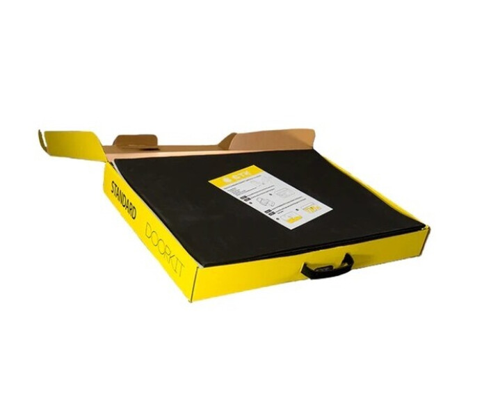 CTKDoorkit06 500x image