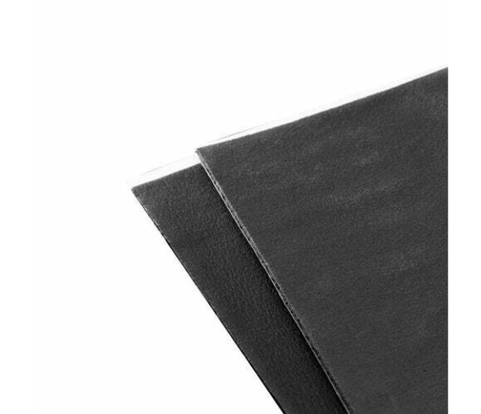 CTKDoorkit08 500x image