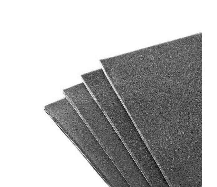 CTKDoorkit09 500x image