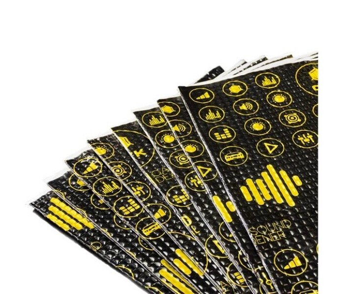 CTKDoorkit10 500x image