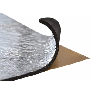 CTK Elastic F6 Mm 500*1000 PACK image