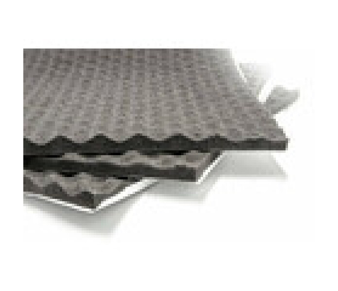 wavefix15 500x image