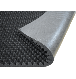 CTK WaveFix 15 Mm 500*1000 PACK image