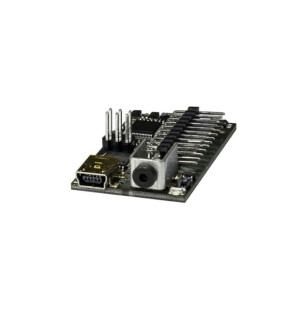 Helix HEC HD-Audio USB – DSP PRO MK3 image