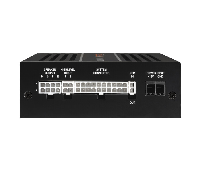 MATCH UP 8DSP Front connector side 1280x1280px 18 05 2022 image