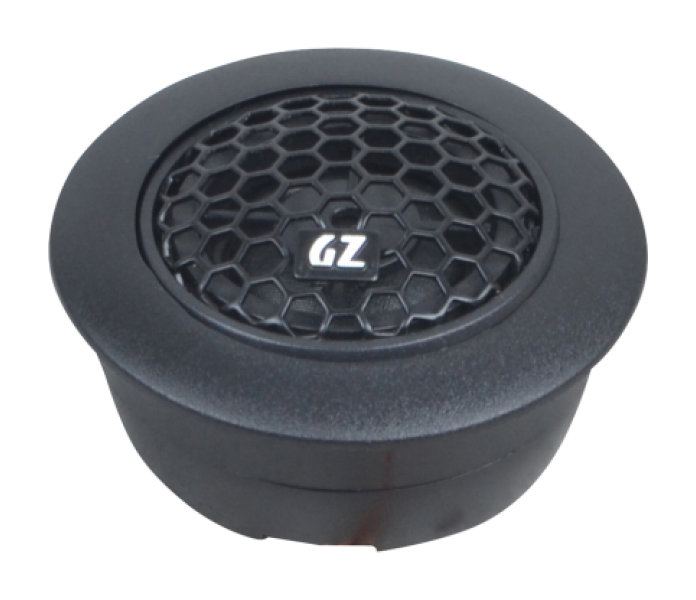 GZTT 20S 1 416x416 image