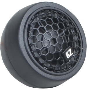 GROUND ZERO GZTT 20S image