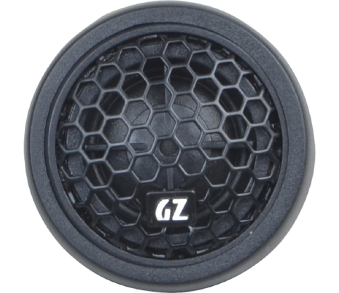 GZTT 20S 3 416x416 image