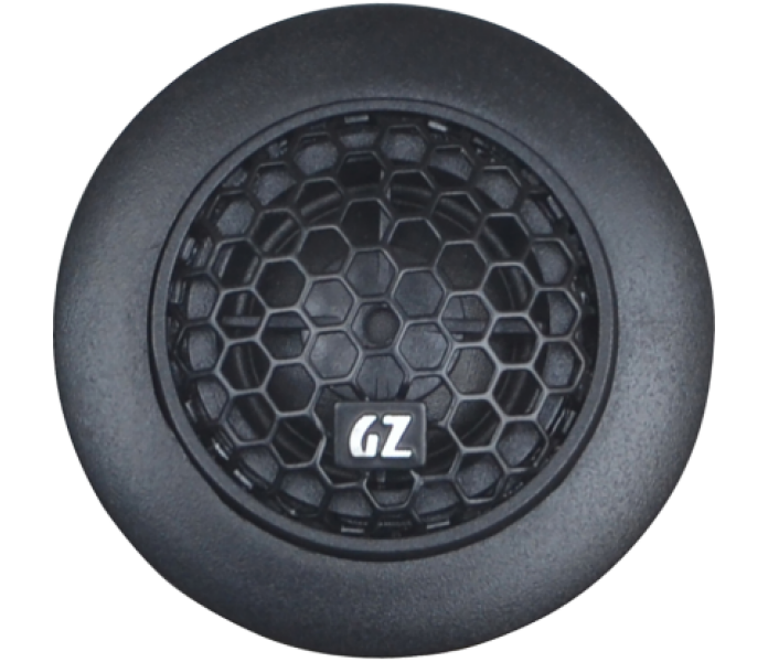 GZTT 20S 4 416x416 image