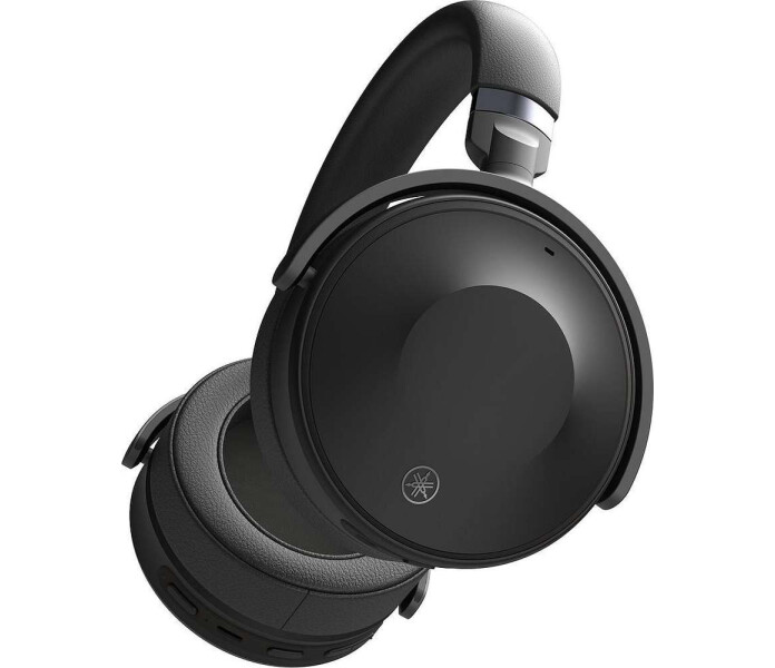 2 706046 1254x1572 ml image