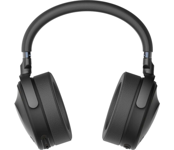 2 706046 1809x1861 ml image