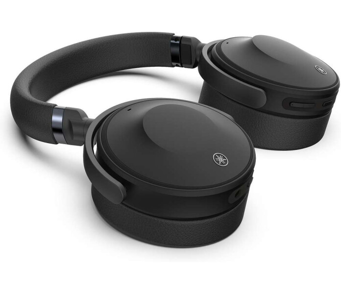 2 706046 1847x1246 ml image