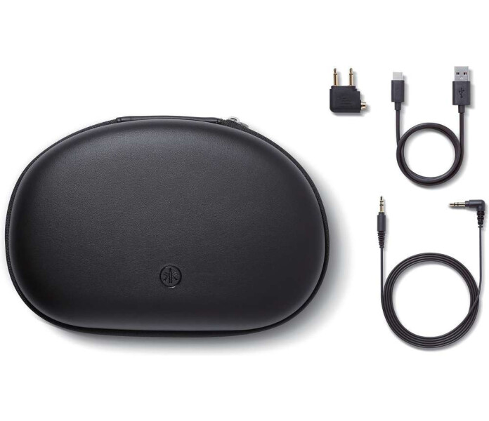 2 706046 2127x1262 ml image