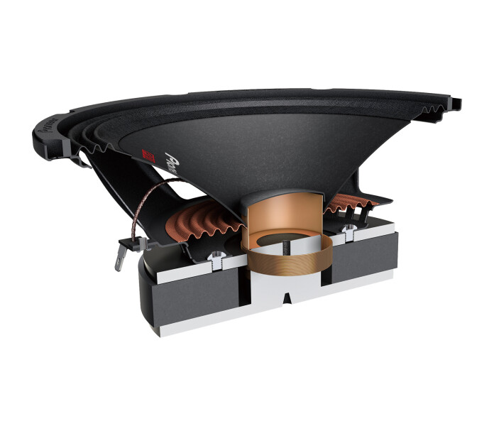 3.kv747 ts m2010pro midrange cut image