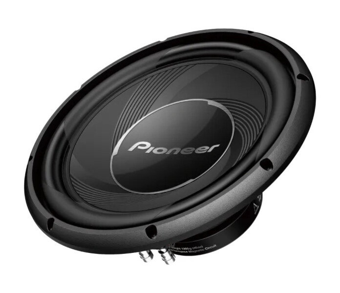 gxt 3730b set 2.w695.h523.backdrop image