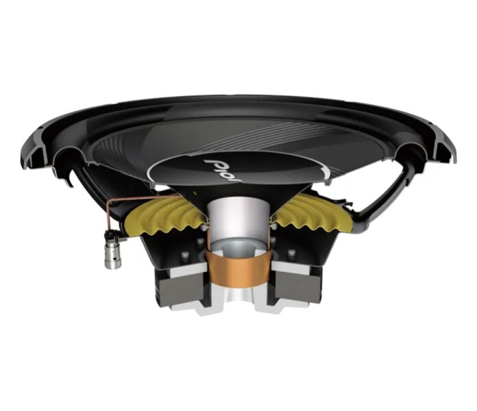 gxt 3730b set 3.w695.h523.backdrop image