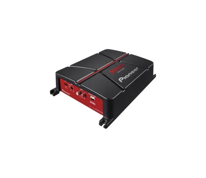 gxt 3730b set 4.w695.h523.backdrop image