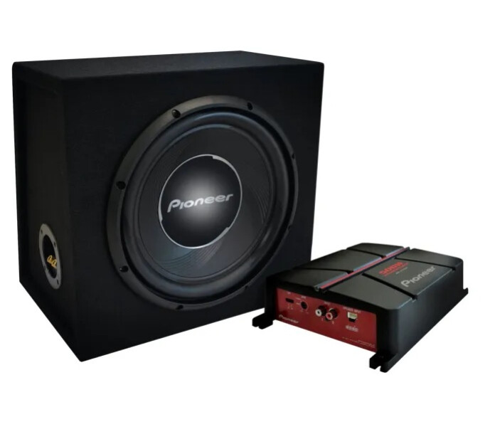 gxt 3730b set.w695.h523.backdrop image