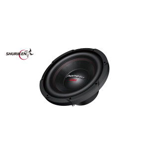 Pioneer TS-W3010PRO image