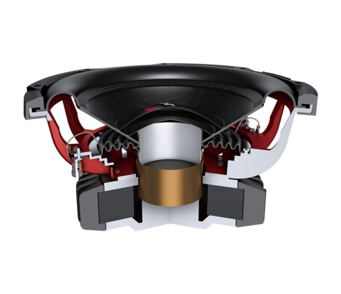 TS W3020PRO4 image