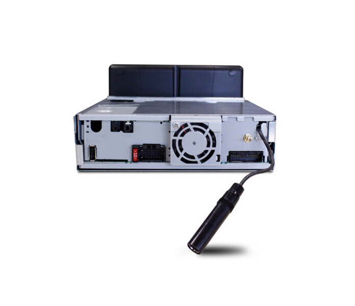 3.sph evo62dab uni back image