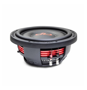 DD Audio SL610-D2 image
