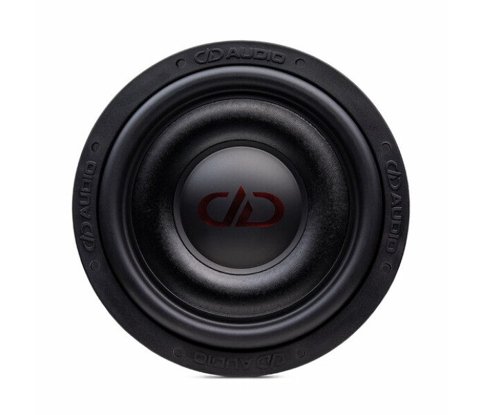 SL610 front view 2021 image