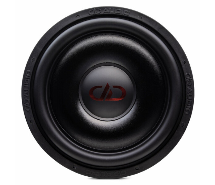 SL612 front view 2021 image