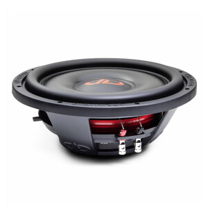 DD Audio SL612 D2 image